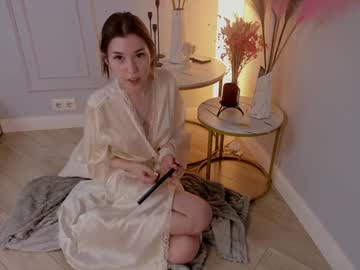 girl
        sasasnow cam image #3051297