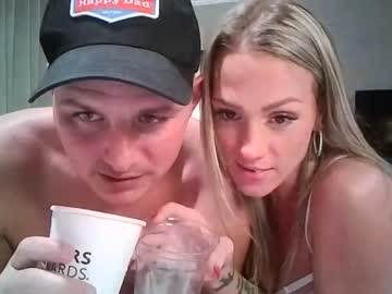 couple
        kenziestarrxxx cam image #2088491