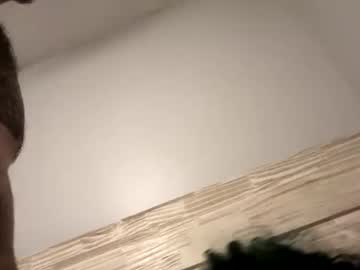 couple
        smalldickstillwork cam image #3707256