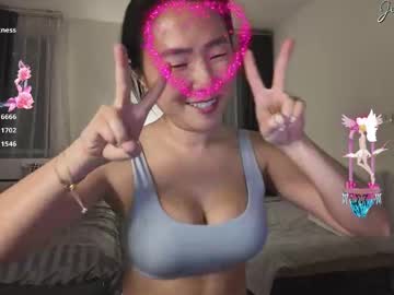 girl
        jiwon4u cam image #4139264