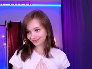 girl
        bless_sheila cam image #1181330