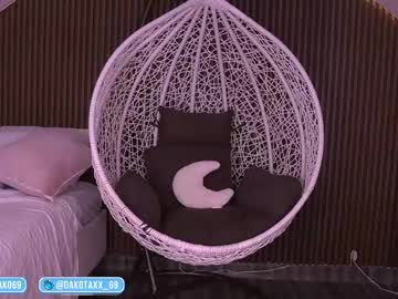 girl
        dakota_leex cam image #4476715