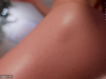 girl
        myliss cam image #3687509