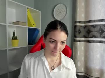 girl Close-up Pussy Web Cam Girls with sara_berton