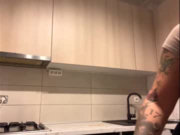 girl
        lexy_sweet cam image #1915509