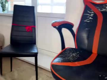 couple
        sexstar_l1fstyl3 cam image #4506241