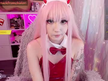 girl
        yourcutewaifu cam image #2745094