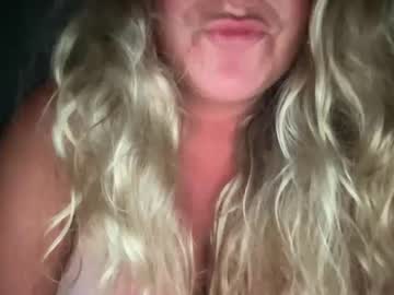 girl Close-up Pussy Web Cam Girls with caromarie97