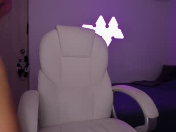 couple
        fuckc0uple cam image #579950