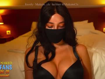 girl
        maksin_cb cam image #265258