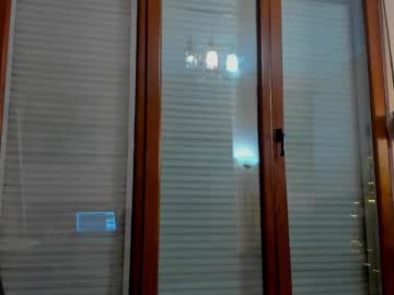 girl
        hotel77777 cam image #3743613