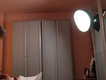 girl
        cathleenprecious cam image #3556728