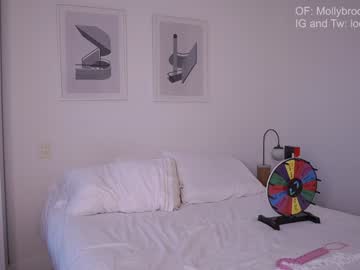 girl
        newmollybrooke cam image #3303177