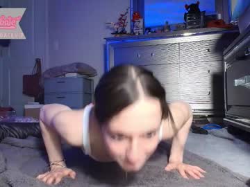 girl
        scarlettgracevip cam image #4156246