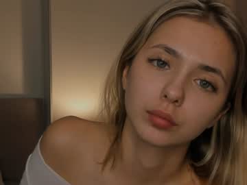 girl Close-up Pussy Web Cam Girls with mildredgarrett