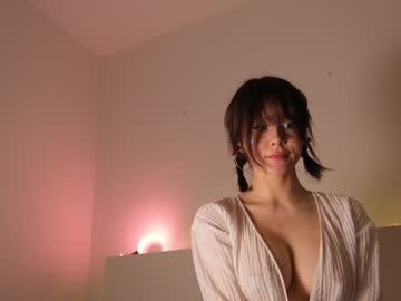 girl
        reei__ cam image #1513664