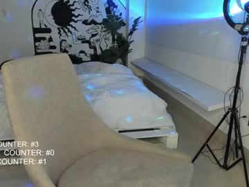 girl
        lonelly_lolly98 cam image #1302775