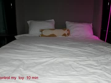 girl
        carolinaherera cam image #3632960