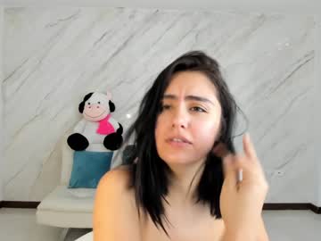 girl
        allisonpalmer cam image #1812597