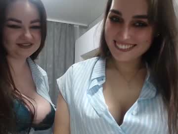 girl
        mi_lana_yummy cam image #1655518
