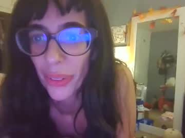 girl
        abc1234567891011213 cam image #1653481