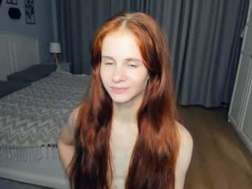 girl Close-up Pussy Web Cam Girls with _capr1ce_