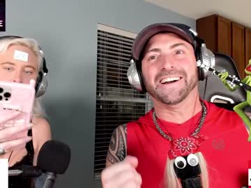 couple
        whaaaaaaaat cam image #522653