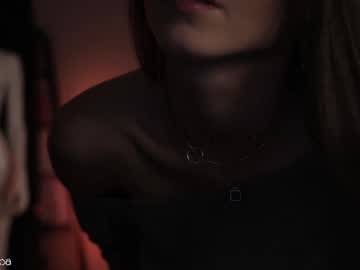 girl
        lettymoa cam image #2853016