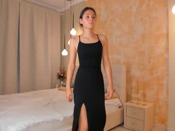 girl
        dark_viki cam image #1583993