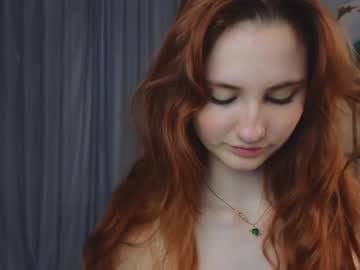 girl
        lynnalltop cam image #2978809
