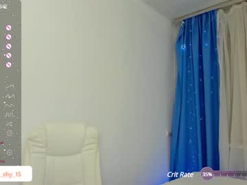 girl
        emmika_ cam image #2416372