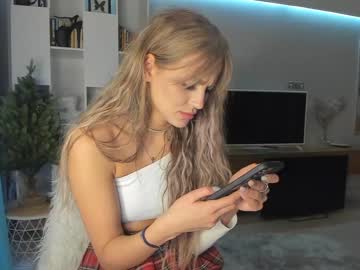 girl
        xxx_leila cam image #418717