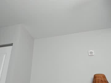 girl
        sassy3va cam image #2373719