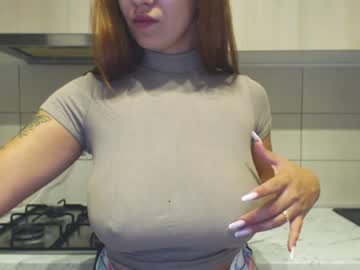 girl
        lexy_sweet cam image #1927338
