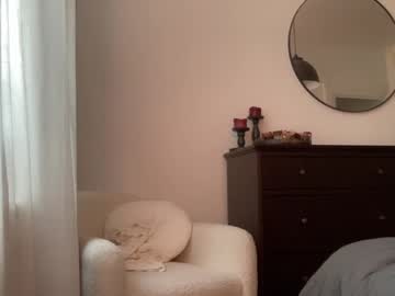 girl
        la_seductrice cam image #4465419