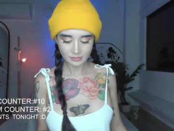 girl
        lonelly_lolly98 cam image #1910150
