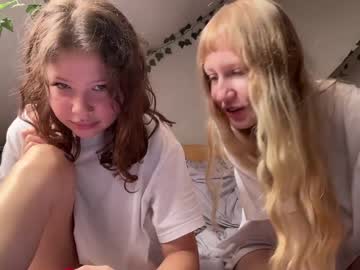 girl
        eternal_infinite cam image #1677537