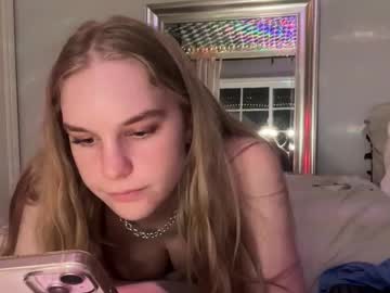 girl
        oksass cam image #4607051