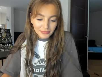 girl
        xxx_leila cam image #1317925
