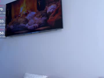 girl
        canikissyou_ cam image #4472169