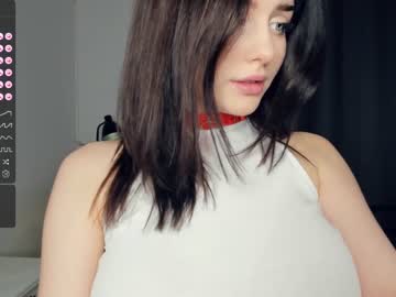 girl
        cute_caprice cam image #1947479