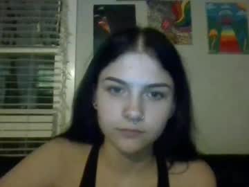 girl
        kyky_baby444 cam image #4007987