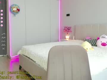 girl
        _passion_show_ cam image #1993443