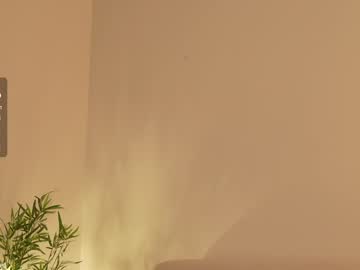 girl
        ms_seductive cam image #3463949