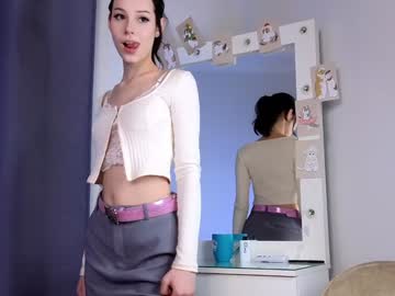 girl
        liaglamour cam image #3579073