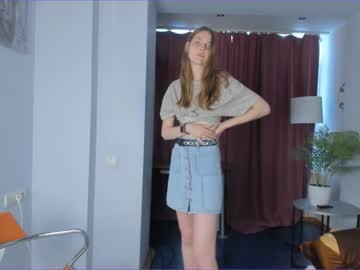 girl
        samanta_loeve cam image #1155200
