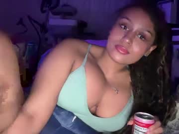 girl
        blackgurlkitty cam image #4280648