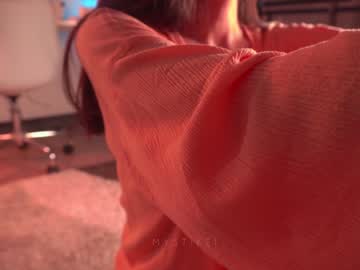 girl
        mystikei cam image #163609