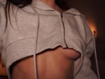 girl
        ms_seductive cam image #2440005