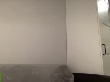 girl
        angel_from_sky cam image #2826964